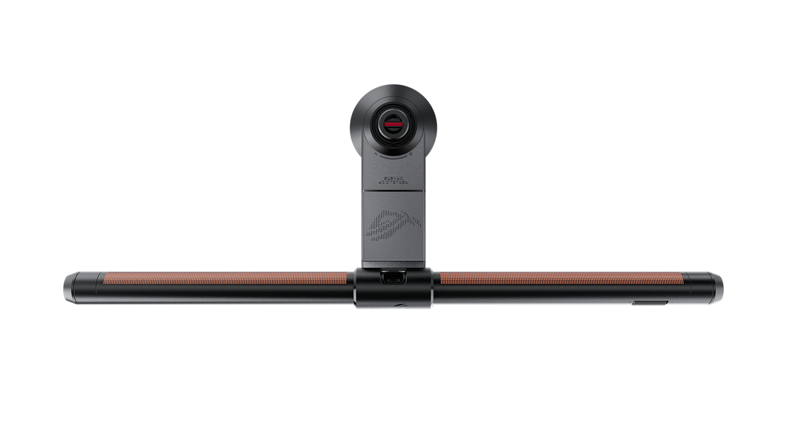 ASUS ALB01 Licht - Afbeelding 3