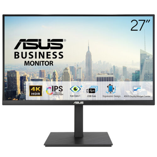 Computer monitoren