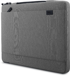 DELL Pro 11-14 EcoLoop Urban hoes - CV4425 - Afbeelding 4