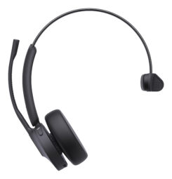 Yealink BH70 Mono Teams USB-C/A Headset - Afbeelding 4