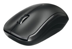CHERRY MW 2200 - Afbeelding 4