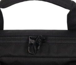 HP Commute 15-16-in Laptop Bag EMEA-INTL - Afbeelding 4