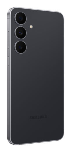Samsung Galaxy S25 FE - Afbeelding 4