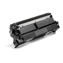 Brother TN-625XXLBK tonercartridge 1 stuk(s) Origineel Zwart - Afbeelding 4