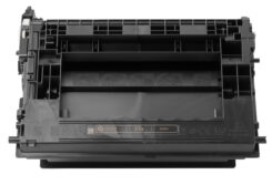 HP Originele 37X high-capacity zwarte LaserJet tonercartridge - Afbeelding 2