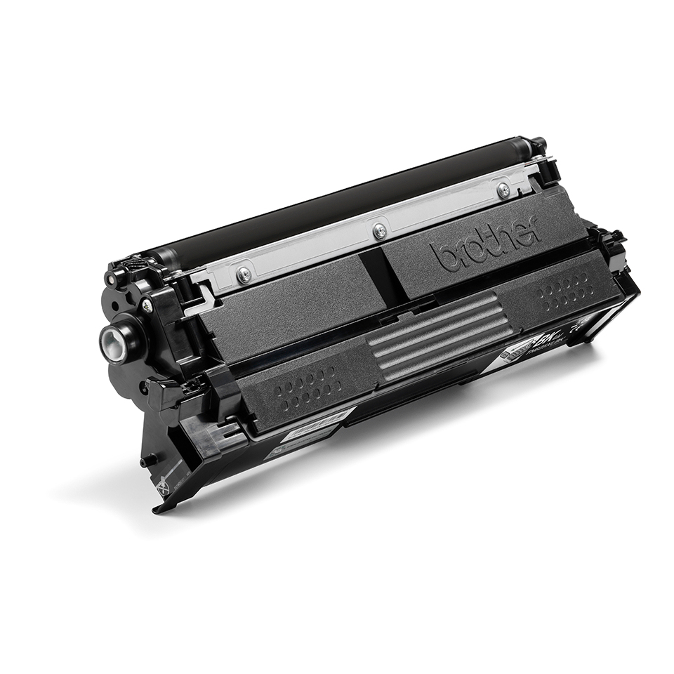 Brother TN-625XLBK tonercartridge 1 stuk(s) Origineel Zwart - Afbeelding 4