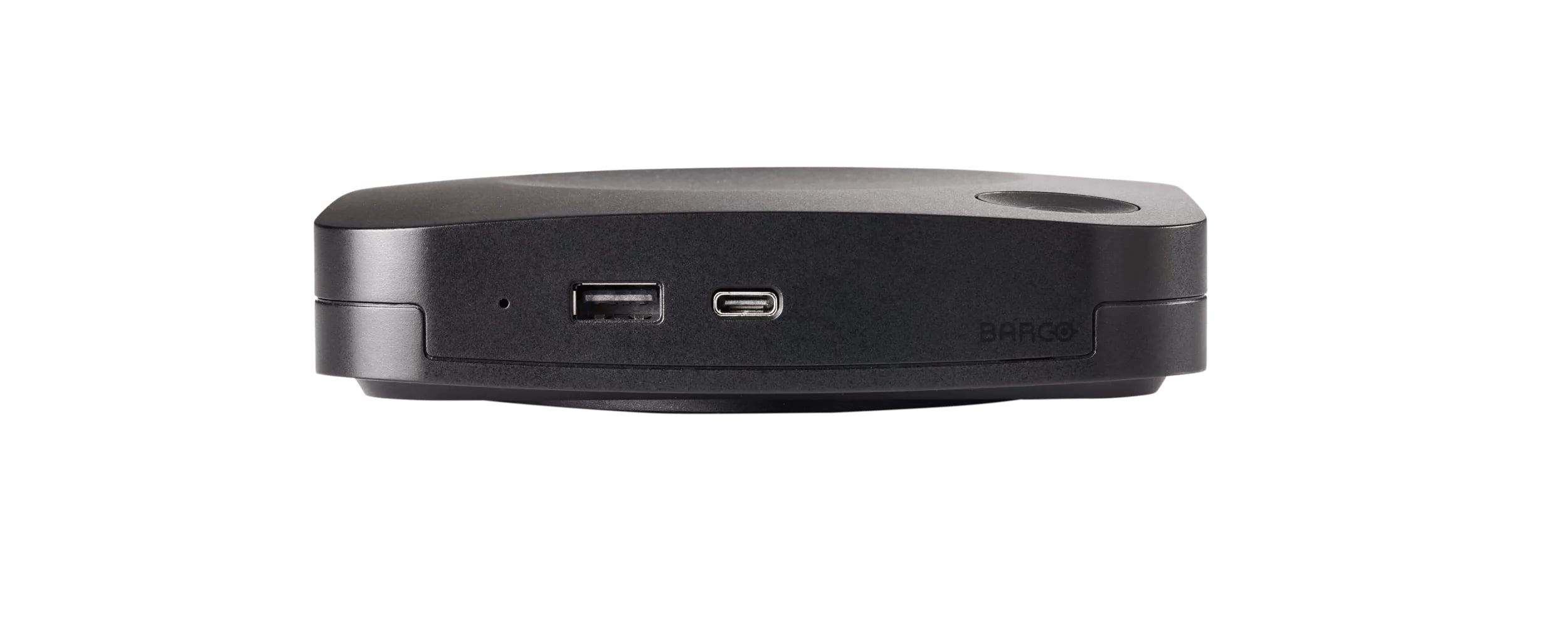 Barco ClickShare C‑10 draadloos presentatiesysteem HDMI Desktop - Afbeelding 4