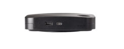 Barco ClickShare CX‑30 Gen 2 draadloos presentatiesysteem HDMI Desktop - Afbeelding 3