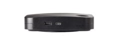 Barco ClickShare C‑10 draadloos presentatiesysteem HDMI Desktop - Afbeelding 4