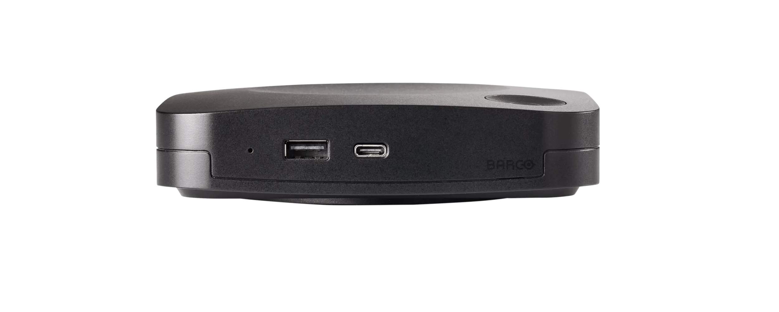 Barco ClickShare C‑10 draadloos presentatiesysteem HDMI Desktop - Afbeelding 4