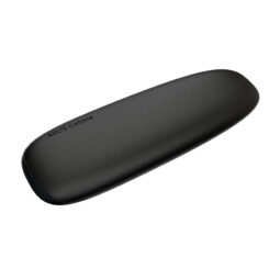 ASUS COBBLE Black (ESD-A1A/BLK) SDD-behuizing Zwart M.2 - Afbeelding 3