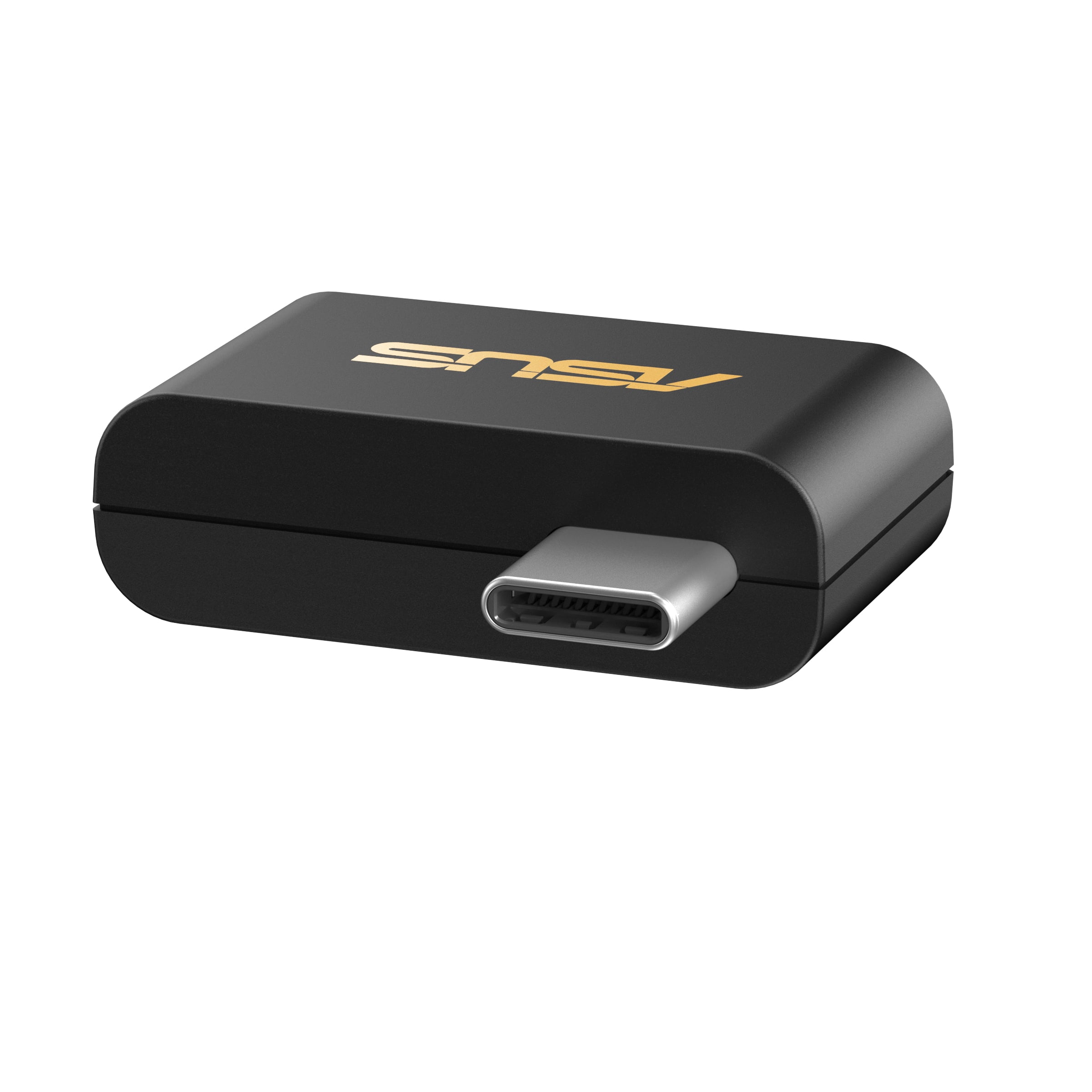 ASUS USB-BE93 Mini WLAN - Afbeelding 6