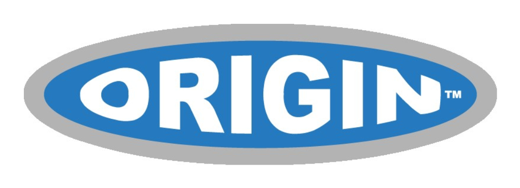 Origin Storage GBT4500-BK-BTK1 barcode-lezer - Afbeelding 5