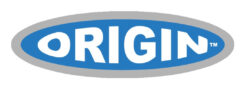 Origin Storage QBT2131-BK-BTK1 barcode-lezer - Afbeelding 5