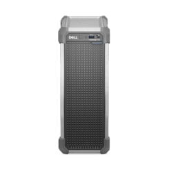 DELL PowerEdge T160 server 480 GB Tower (3U) Intel Xeon 6 6325P 3,5 GHz 32 GB DDR5-SDRAM 300 W - Afbeelding 3