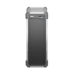 DELL PowerEdge T160 server 2 TB Tower (3U) Intel Xeon 6 6315P 2,8 GHz 32 GB DDR5-SDRAM 300 W - Afbeelding 3