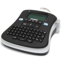 DYMO LabelManager ® ™ 210D - QWZ - Afbeelding 3