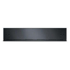 APC SERVICE BYPASS PDU, 230 V 10 AMP met (6) IEC C13 - Afbeelding 4