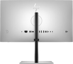 HP Series 7 Pro Serie 7 Pro 27 inch QHD Thunderbolt 4 monitor - 727pu - Afbeelding 6