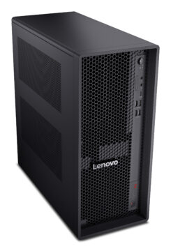 Lenovo ThinkStation P4     R5 Pro9655    2x16/512 AMD Radeon W11P - Afbeelding 5