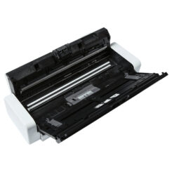 Brother SP-2001C Printer/Scanner reserveonderdeel en accessoire Scheidingskussen 1 stuk(s) - Afbeelding 3