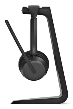 EPOS IMPACT 1061 ANC - Afbeelding 6
