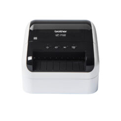 Brother QL-1100C labelprinter Direct thermisch 300 x 300 DPI 110 mm/sec Bedraad - Afbeelding 2