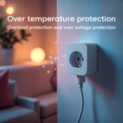 CLUB3D CAC-3023 oplader voor mobiele apparatuur Smartphone, Universeel Oranje AC Snel opladen Binnen - Afbeelding 6