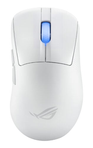 Randapparatuur