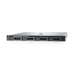APC Abonnement, Ecostruxure IT Data Center Expert, 3 jaar, 1 licentie, digitaal, bewaking en beheer van datacenters - Afbeelding 5