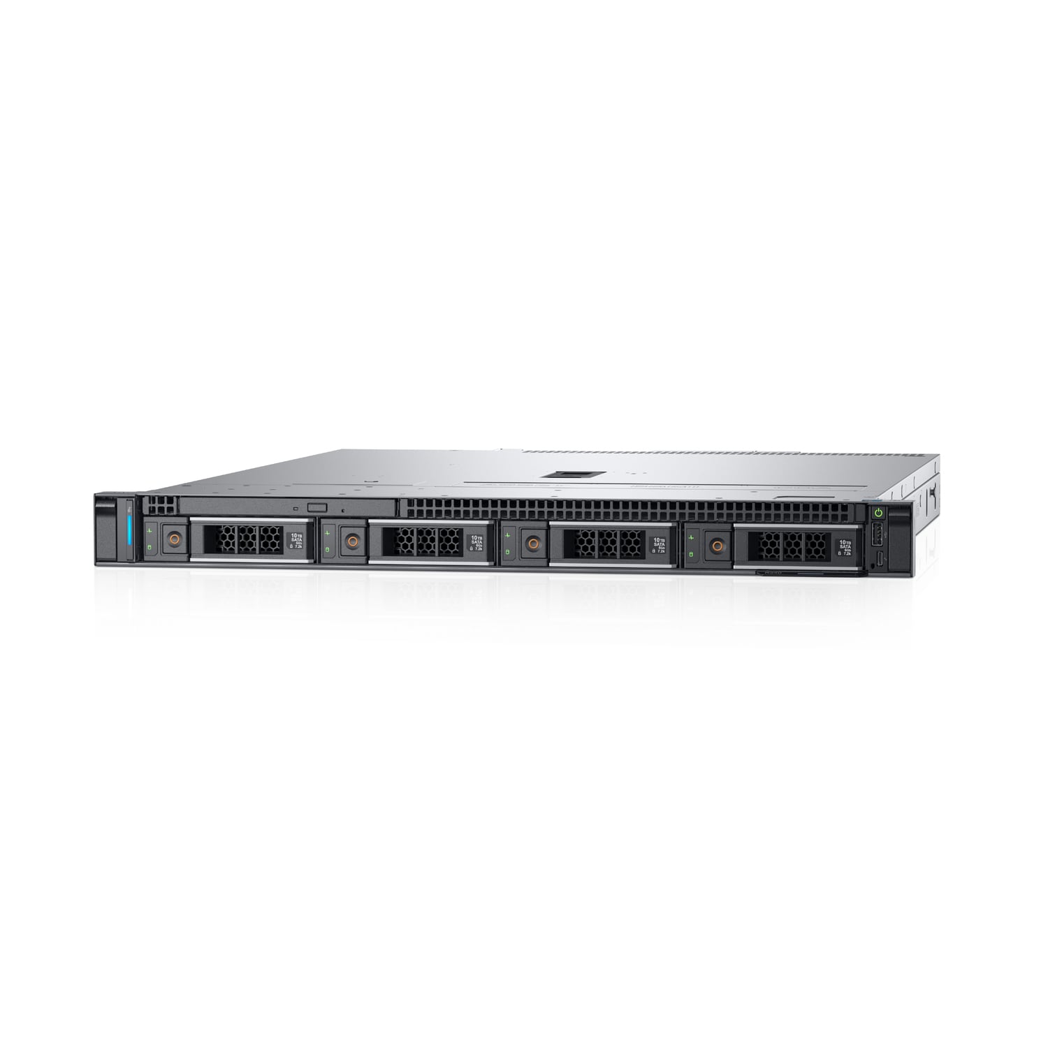 APC Abonnement, Ecostruxure IT Data Center Expert, 3 jaar, 1 licentie, digitaal, bewaking en beheer van datacenters - Afbeelding 5