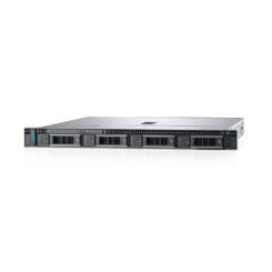 APC Abonnement, Ecostruxure IT Data Center Expert, 5 jaar, 1 licentie, digitaal, bewaking en beheer van datacenters - Afbeelding 5