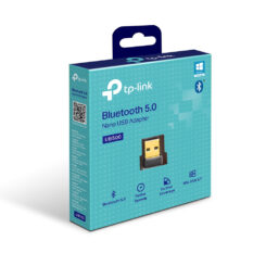 TP-Link UB500 netwerkkaart Bluetooth - Afbeelding 6
