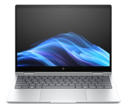 Computers