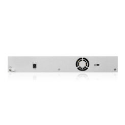 Zyxel USG FLEX 500H firewall (hardware) 10 Gbit/s - Afbeelding 4
