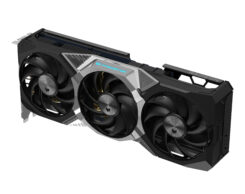 Acer Predator BiFrost AMD Radeon RX 9070 OC 16GB - Afbeelding 6