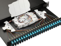 Equip 337212 patch paneel 1U - Afbeelding 6