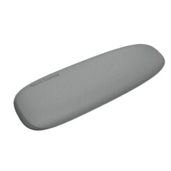 ASUS COBBLE Gray SDD-behuizing Grijs M.2 - Afbeelding 3