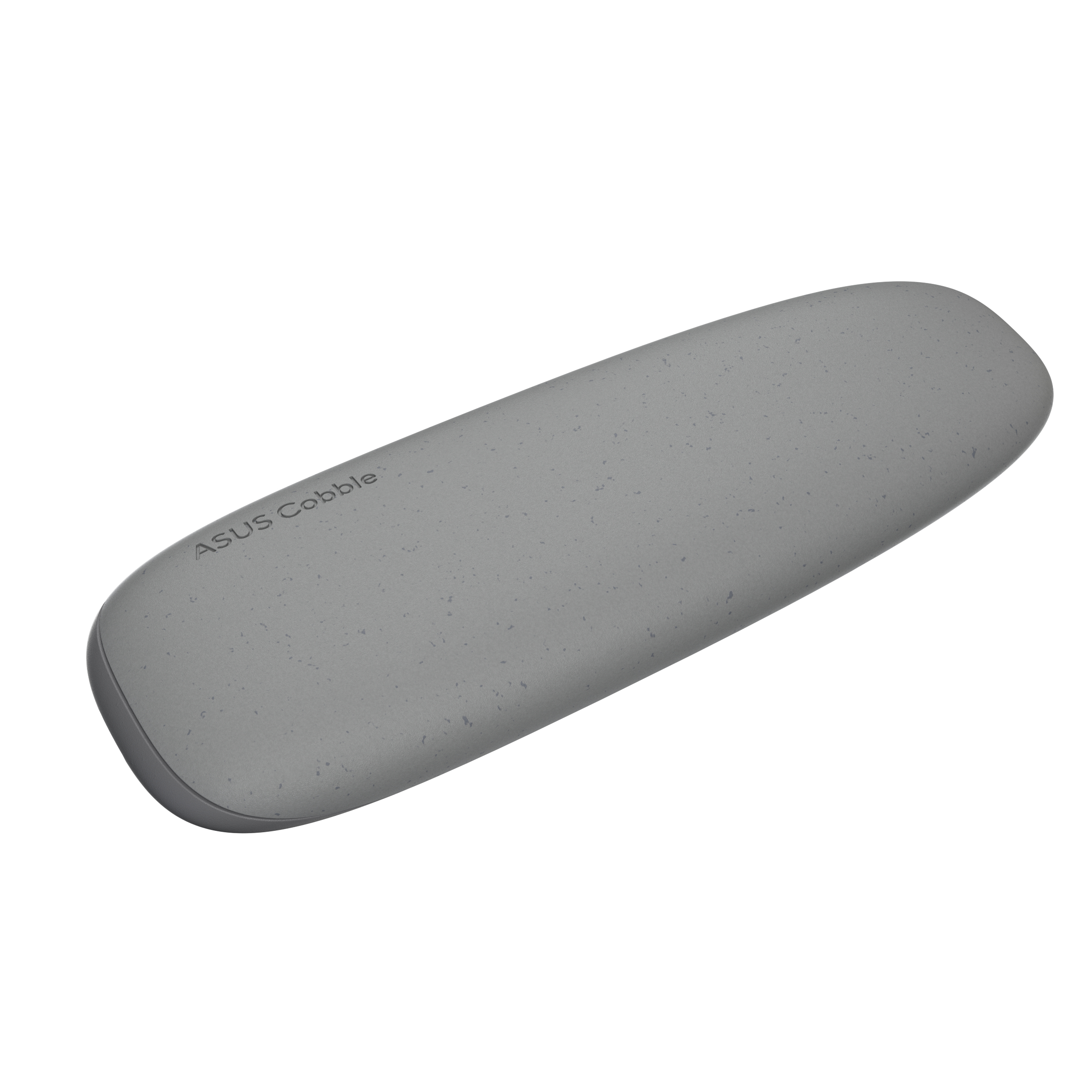 ASUS COBBLE Gray SDD-behuizing Grijs M.2 - Afbeelding 3