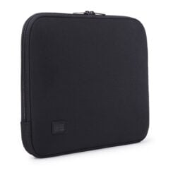 Case Logic Laps LAPS214 35,6 cm (14") Opbergmap/sleeve Zwart