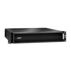 APC Smart-UPS SRT 48V 1kVA 1,5kVA RM batterij-pack