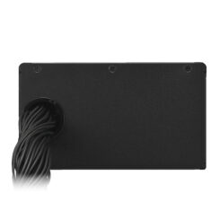 ASUS Prime -650B-BLACK power supply unit 650 W 20+4 pin ATX ATX Zwart - Afbeelding 6