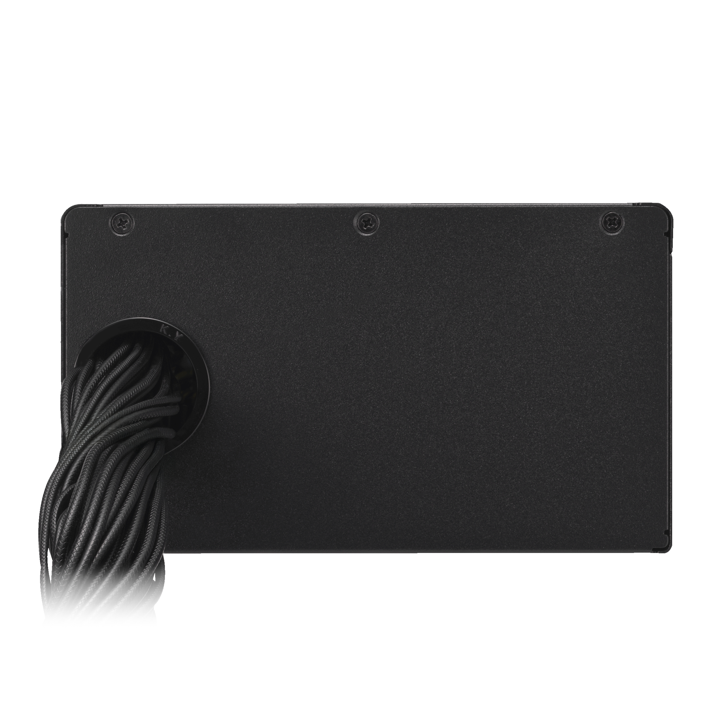 ASUS Prime -650B-BLACK power supply unit 650 W 20+4 pin ATX ATX Zwart - Afbeelding 6