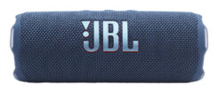 JBL Flip 7 Blauw - Afbeelding 4