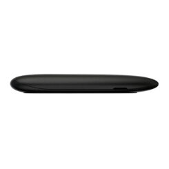 ASUS COBBLE Black (ESD-A1A/BLK) SDD-behuizing Zwart M.2 - Afbeelding 6