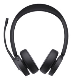 Yealink BH70 Dual Teams USB-C/A Headset - Afbeelding 4