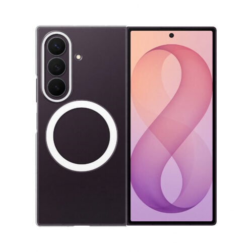 Telecom-Accessoires