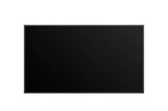 LG 65UH7Q-E beeldkrant Digitale signage flatscreen 165,1 cm (65") LED 700 cd/m² 4K Ultra HD Zwart WebOS 24/7 - Afbeelding 3