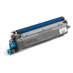Brother TN-248XLC tonercartridge 1 stuk(s) Origineel Cyaan - Afbeelding 6