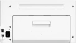 HP Color Laser 150nw - Afbeelding 6